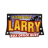 Leisure Suit - Larry - Box Office Bust 3 Icon 48x48 png